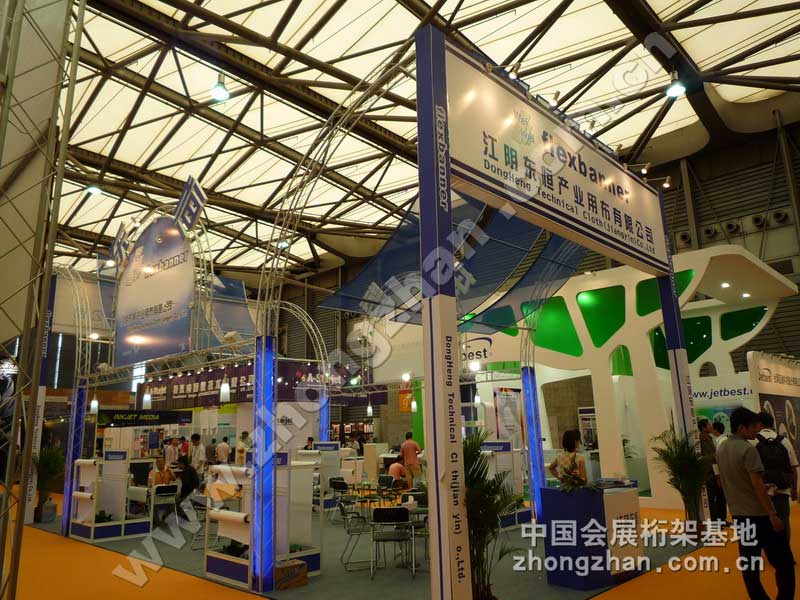 c(din)g[|a(chn)I(y)ò޹˾DƬ