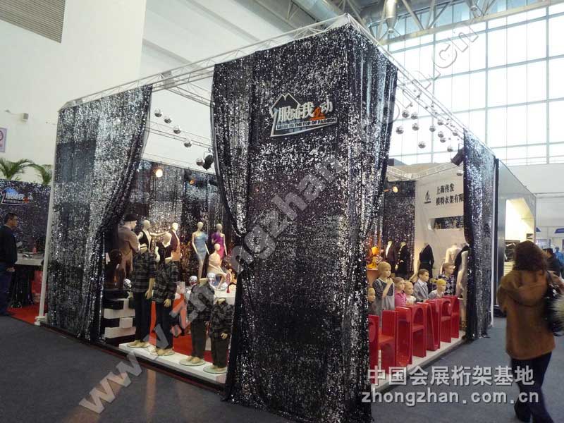 cg[Ϻl(f)ģ¼޹˾DƬ