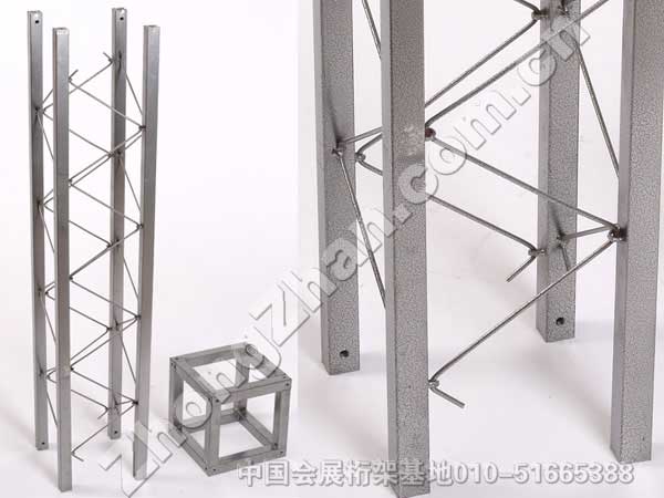 cg[(bio)(zhn)ͷۯB܈DƬ