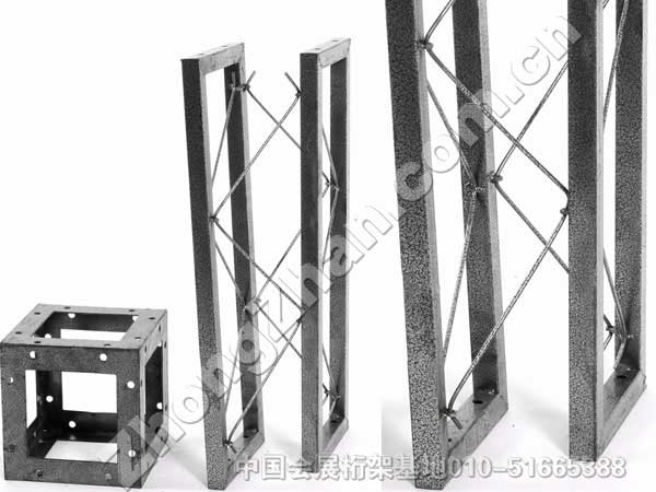 c(din)g[ӏ(qing)ͷۯB܈DƬ