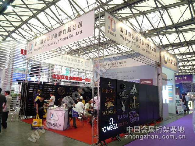 c(din)g[ǽv_(d)(bio)R(sh)(bio)޹˾DƬ