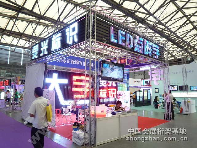 c(din)g[`(bio)R(bio)޹˾DƬ