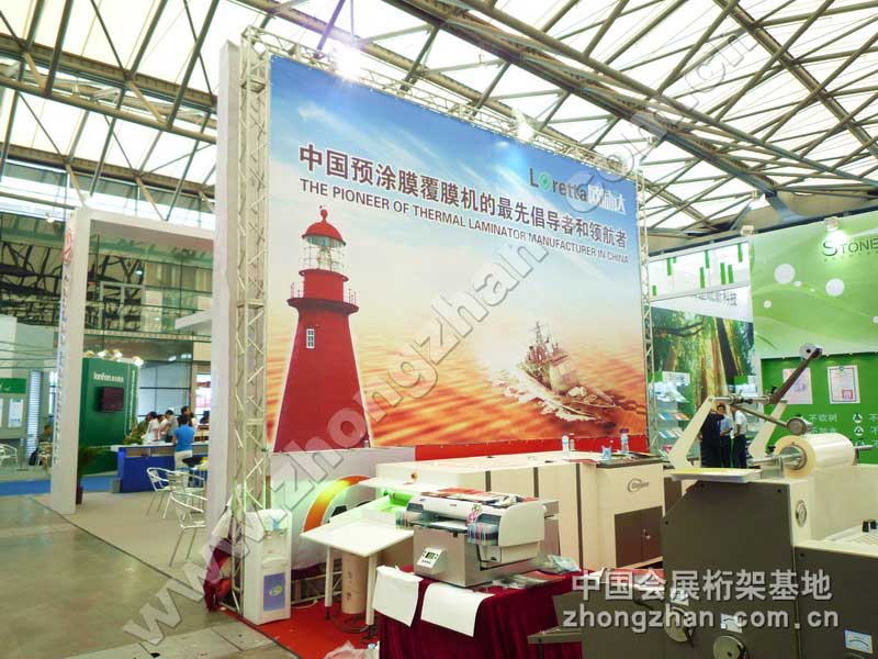 c(din)g[Ї(gu)A(y)ͿĤĤC(j)?d)W(l)_(d)DƬ