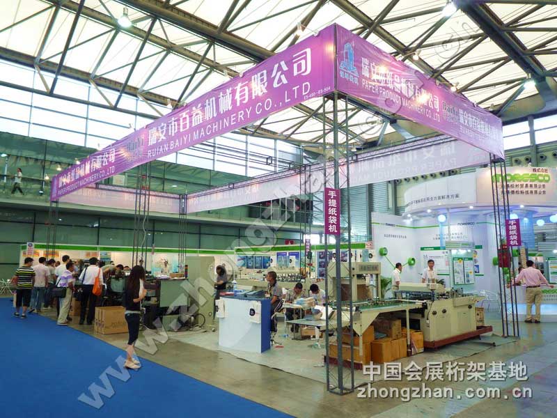 c(din)g[аC(j)е޹˾DƬ