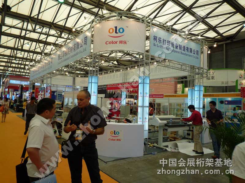 c(din)g[ӡO(sh)޹˾DƬ