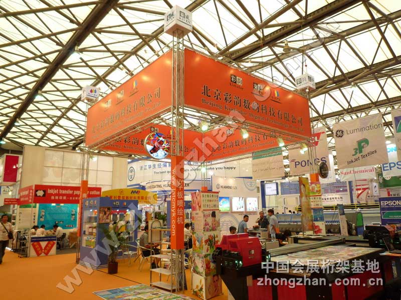 cg[퍔(sh)aƼ޹˾DƬ