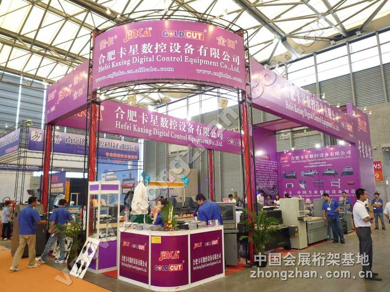 c(din)g[Ϸʿǔ(sh)O(sh)޹˾DƬ