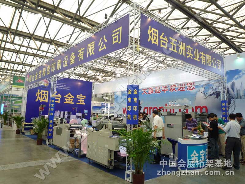 c(din)g[_(ti)ތ(sh)I(y)޹˾DƬ