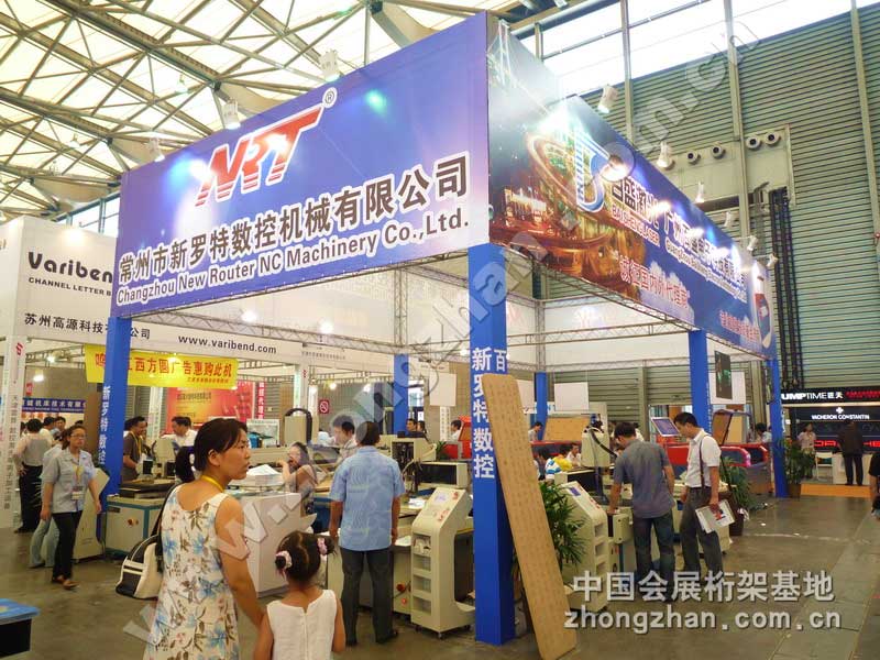 c(din)g[_?ci)?sh)ؙC(j)е޹˾DƬ