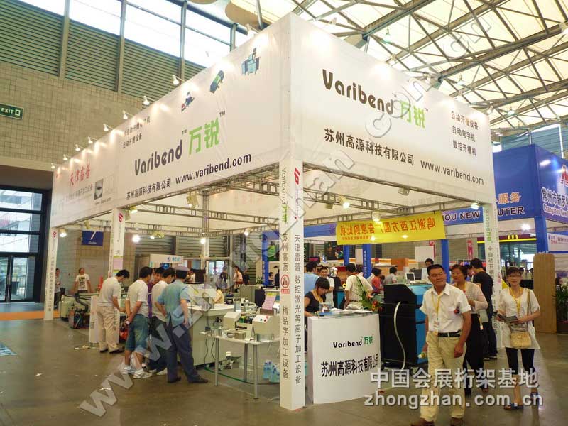 c(din)g[fJKݸԴƼ޹˾DƬ