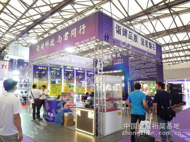 c(din)g[ԄƷ|(zh)(jin)ʯDƬ