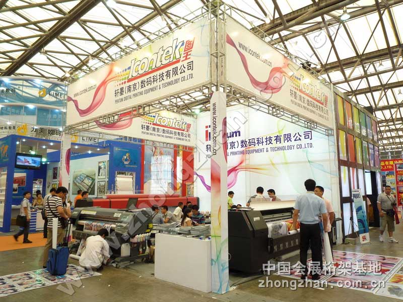 c(din)g[܎īϾ(sh)aƼ޹˾DƬ