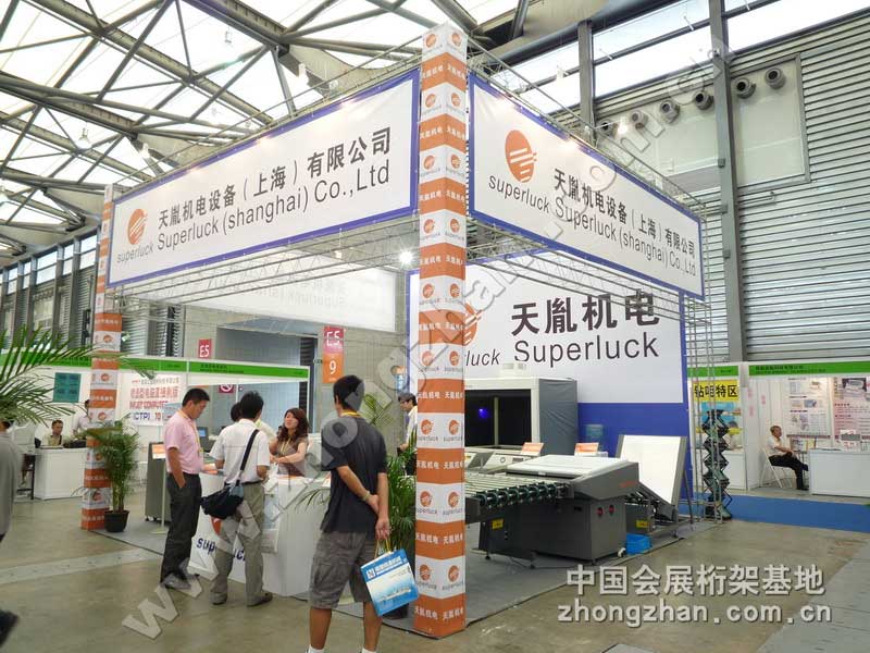 cg[طC(j)O(sh)䣨Ϻ޹˾DƬ