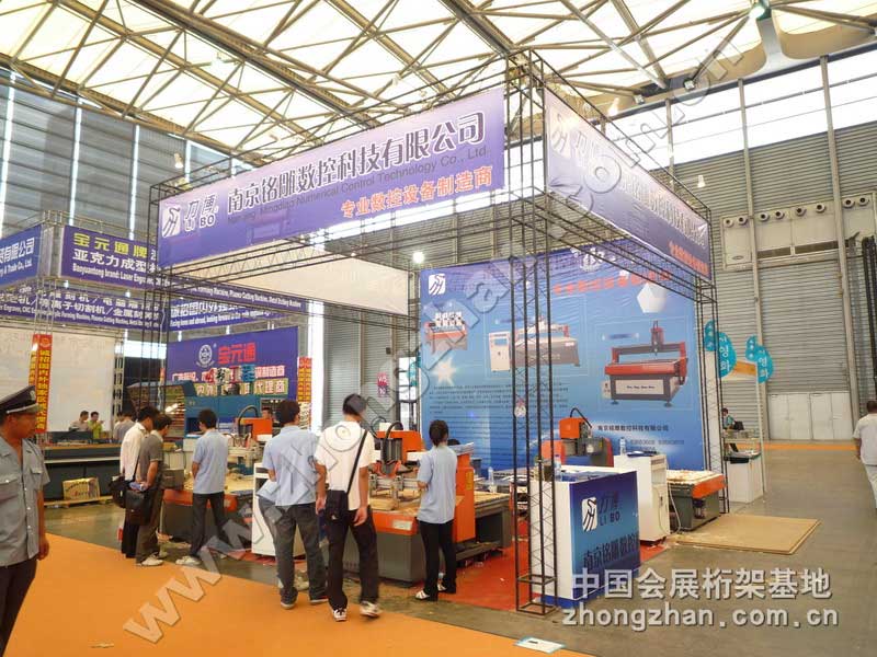 c(din)g[Ͼ㑵(sh)ؿƼ޹˾DƬ