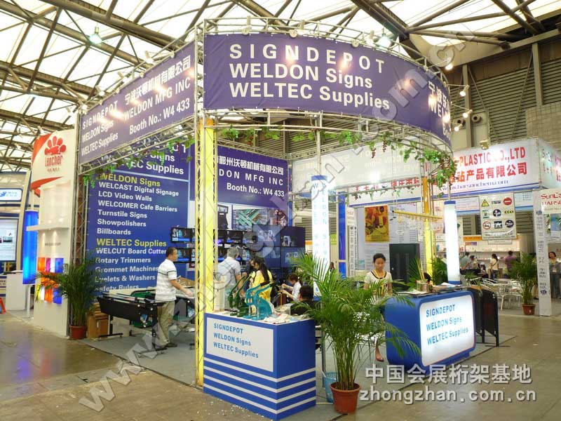 c(din)g[DC(j)е޹˾DƬ