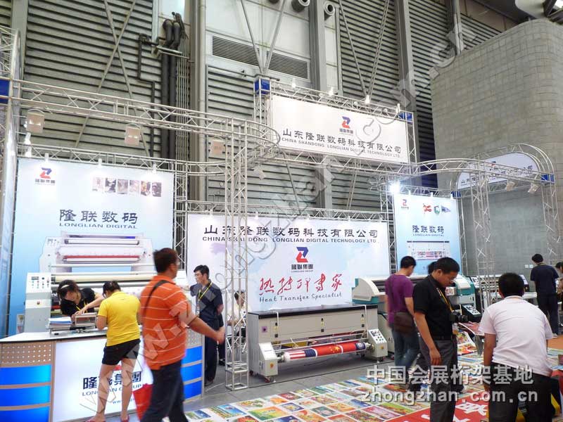 cg[ɽ|¡(lin)aƼ޹˾DƬ