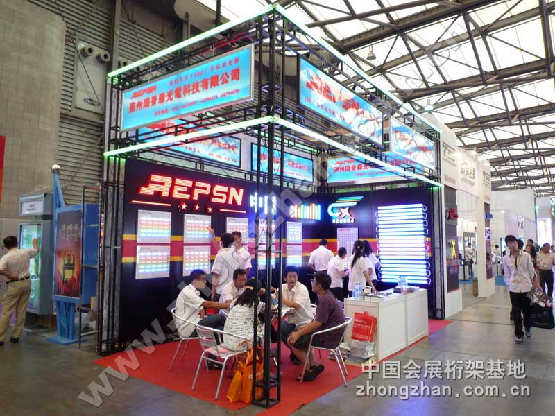 c(din)g[ɭ늿Ƽ޹˾DƬ