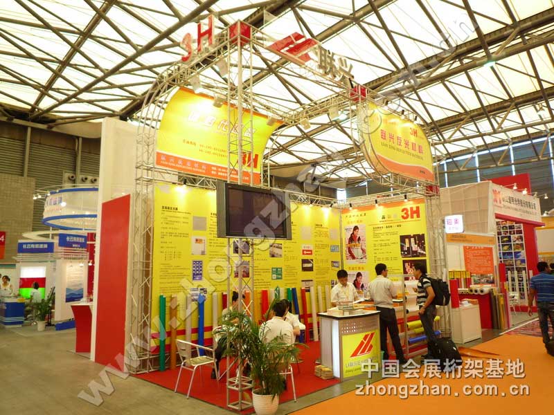 c(din)g[3H(lin)dƼ޹˾DƬ