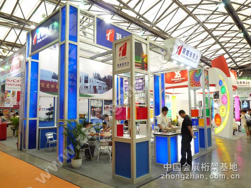 c(din)g[(lin)ʢDƬ