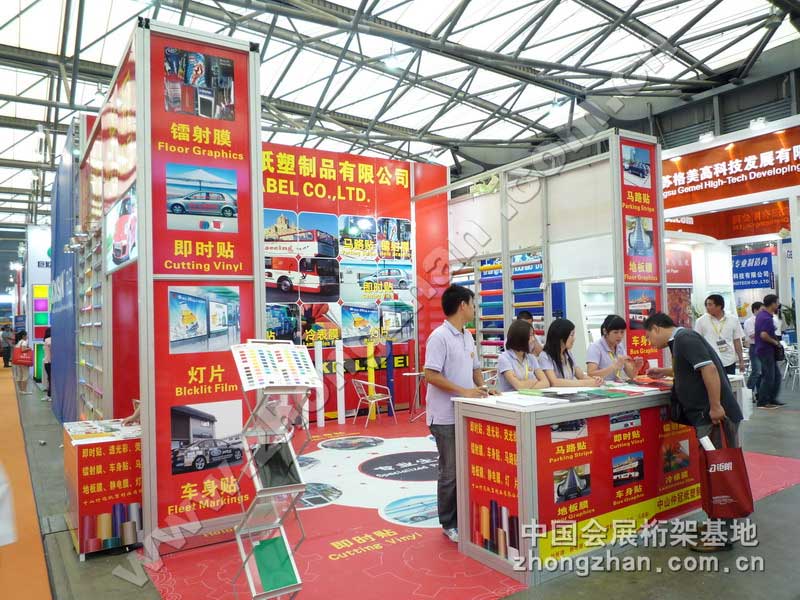 c(din)g[ɽٹڼƷ޹˾DƬ