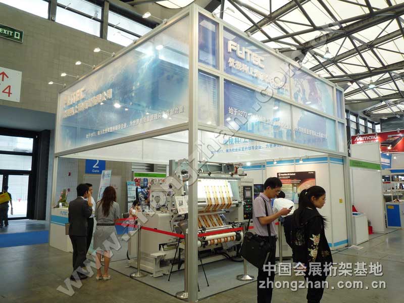 cg[(yu)ҕƣϺQ(mo)޹˾DƬ