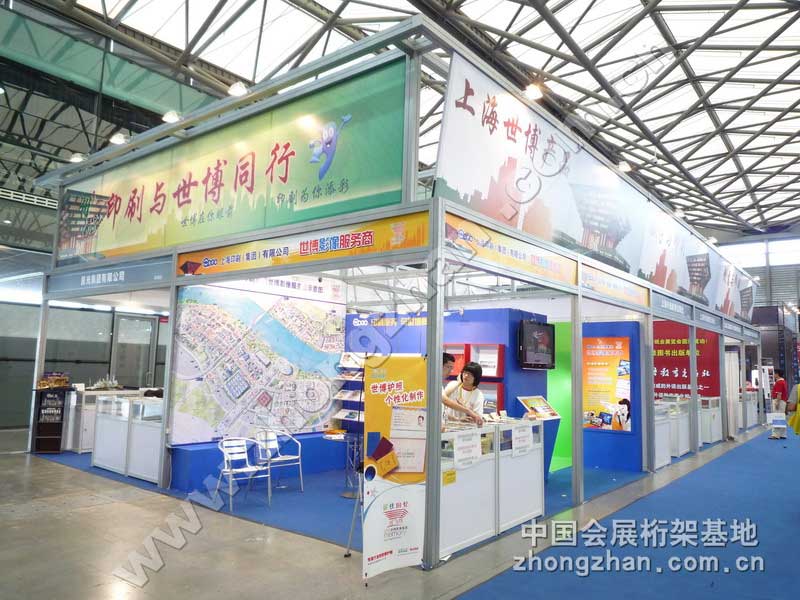 c(din)g[ӡˢcͬЈDƬ