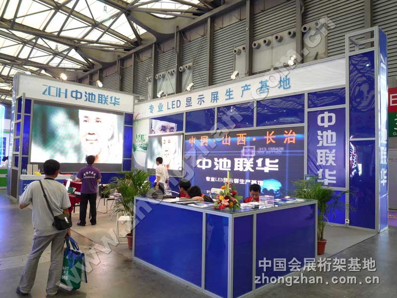 c(din)g[ZCLHг(lin)ADƬ