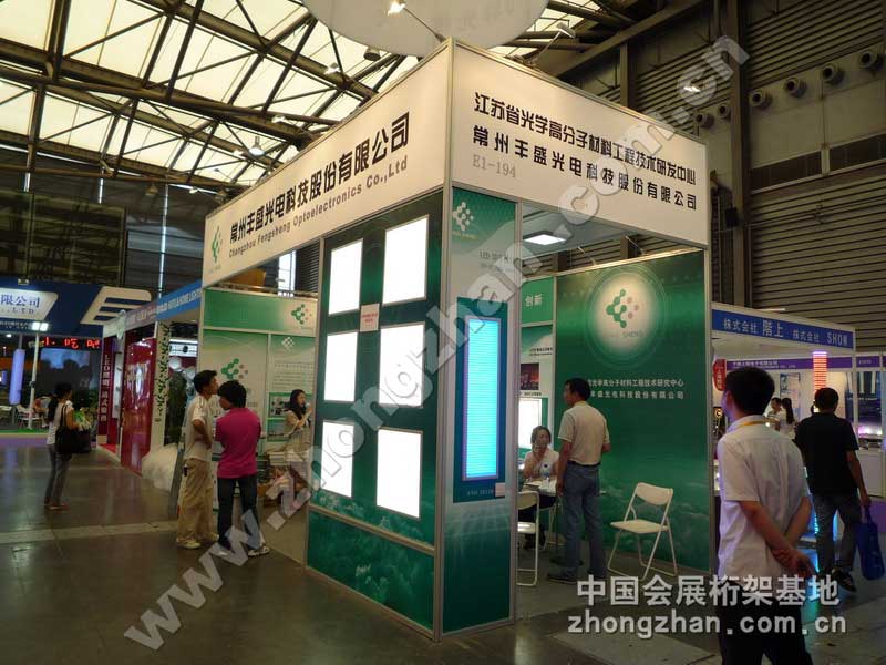 c(din)g[Sʢ늿Ƽɷ޹˾DƬ