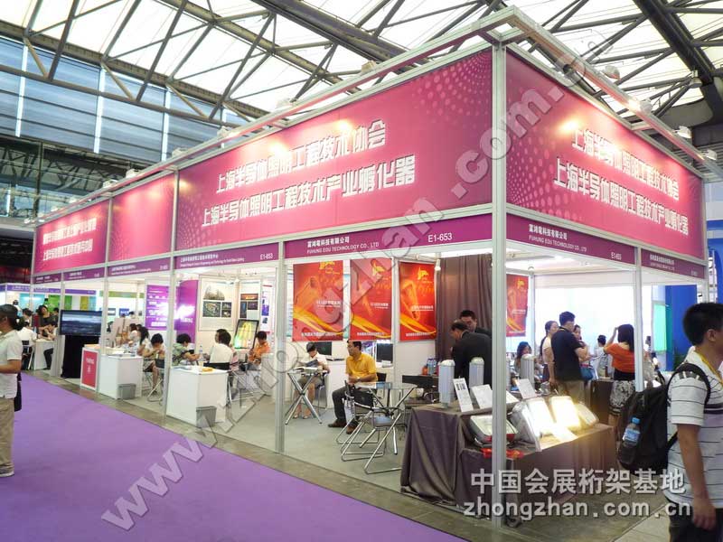 c(din)g[Ϻ댧(do)wI(y)f(xi)(hu)DƬ