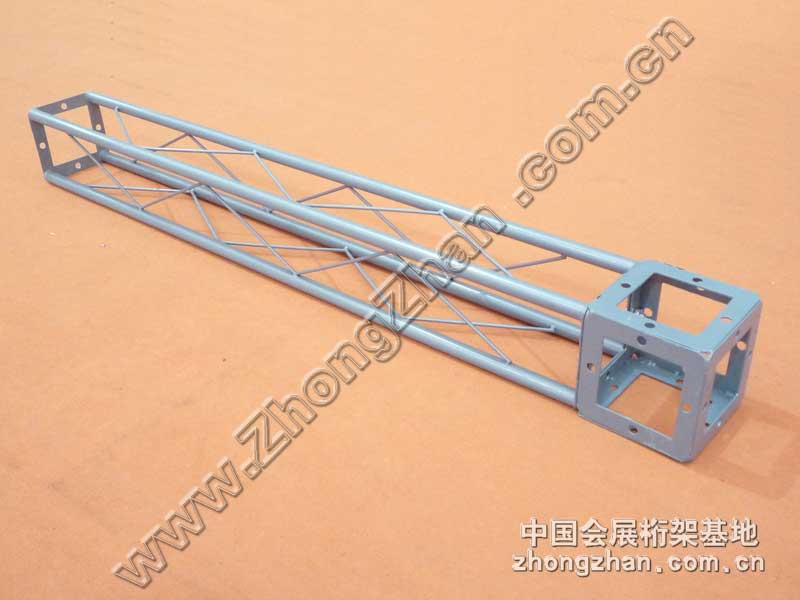 c(din)g[p͈A̶ܹ܈DƬ