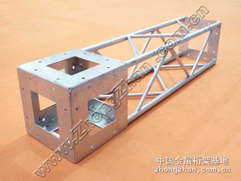 c(din)g[ⳬ(qing)͈A̶ܹ܈DƬ