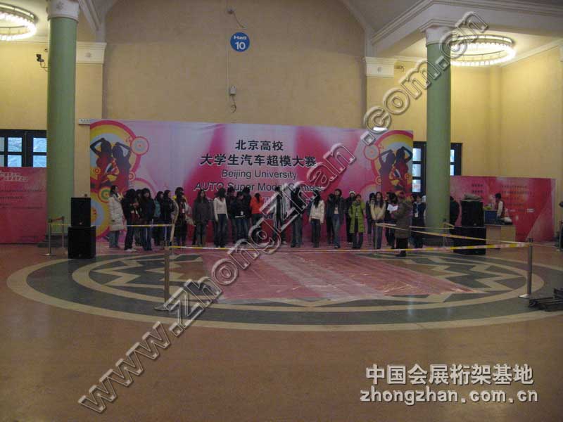 c(din)g[УW(xu)܇ģِDƬ