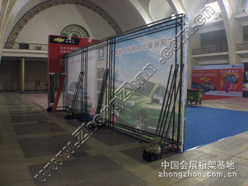 c(din)g[|L(fng)(bio)±S(jng)N̈DƬ