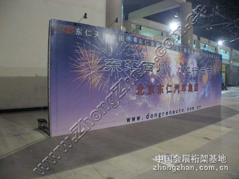 c(din)g[|܇F(tun)DƬ