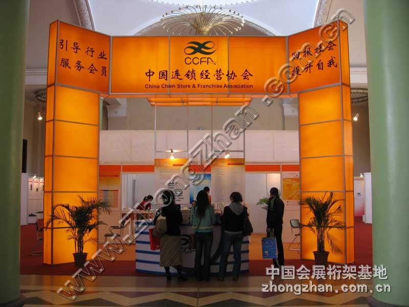 c(din)g[ЇBi(jng)If(xi)DƬ