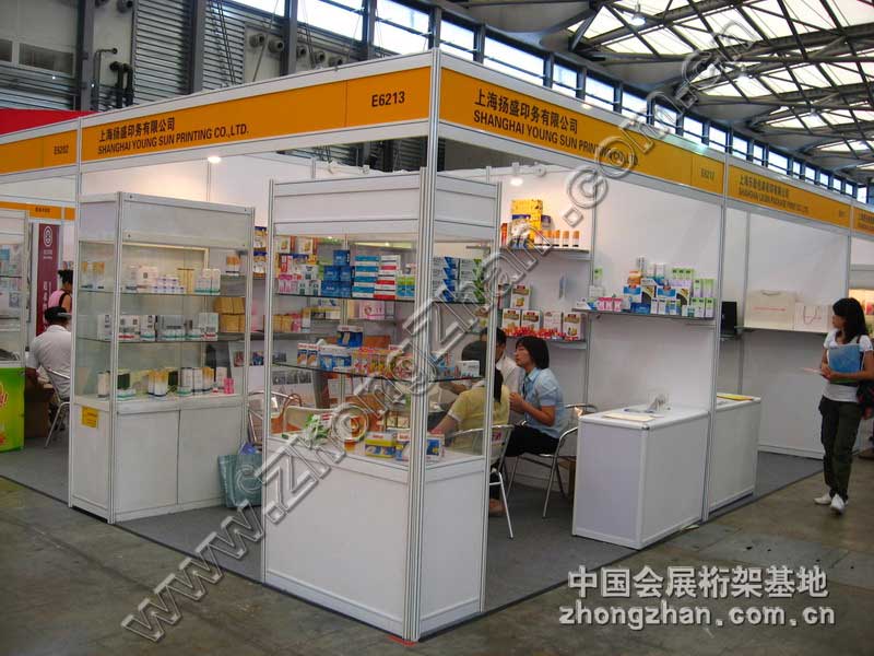 c(din)g[ϺP(yng)ʢӡ(w)޹˾DƬ