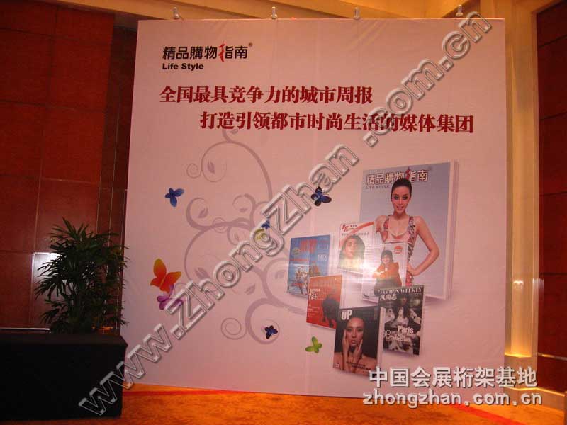 cg[2007Ʒ̘I(y)͑(lin)xDƬ