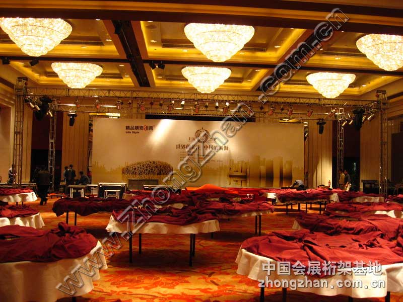 c(din)g[Ʒָُϕ(hu)ḧDƬ