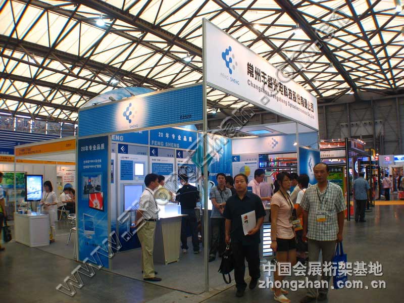 cg[Sʢ늿Ƽɷ޹˾DƬ