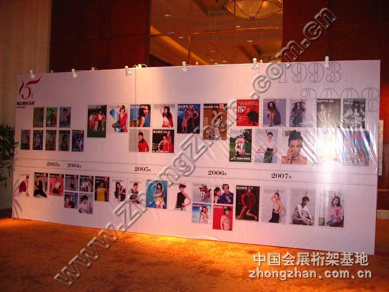 c(din)g[Ʒُ(gu)ָϏVDƬ