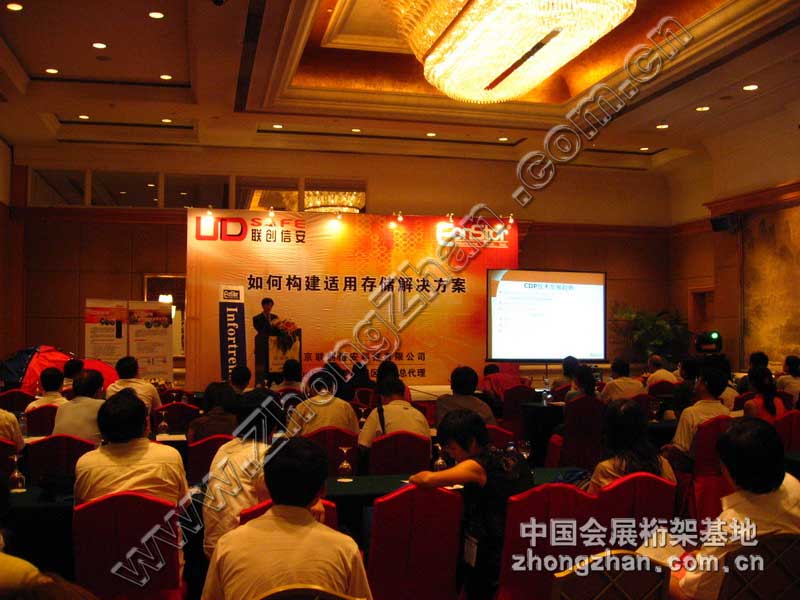 cg[B(chung)ŰΘ(gu)ʹô惦QḧDƬ