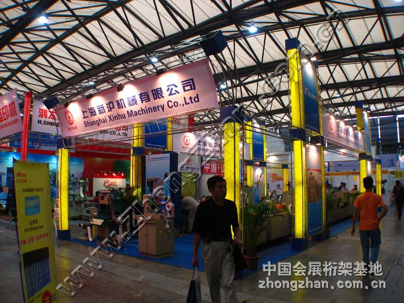 c(din)g[ϺoC(j)е޹˾DƬ