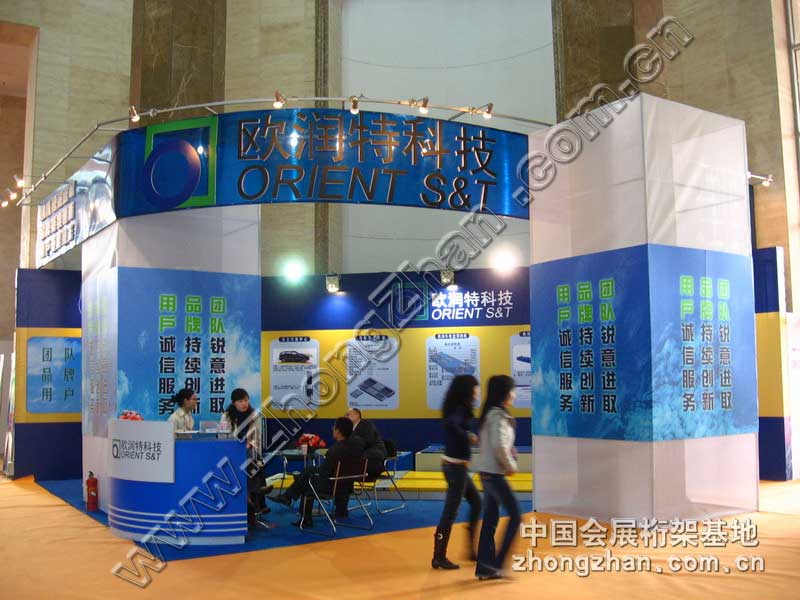 c(din)g[W(rn)ؿƼDƬ