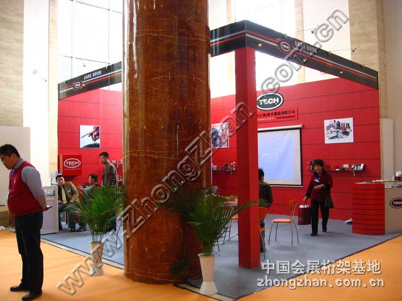 c(din)g[̩ˇ(gu)HϺg(sh)z޹˾DƬ