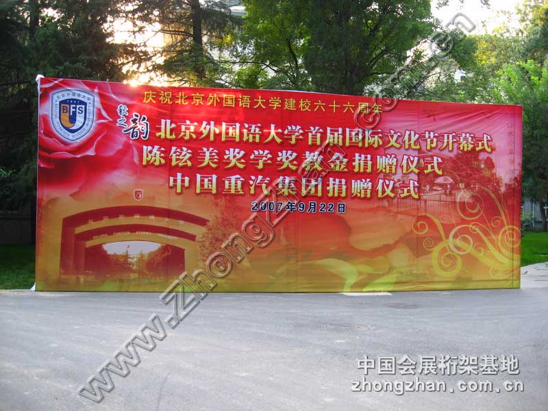 c(din)g[ZW(xu)УʮcDƬ