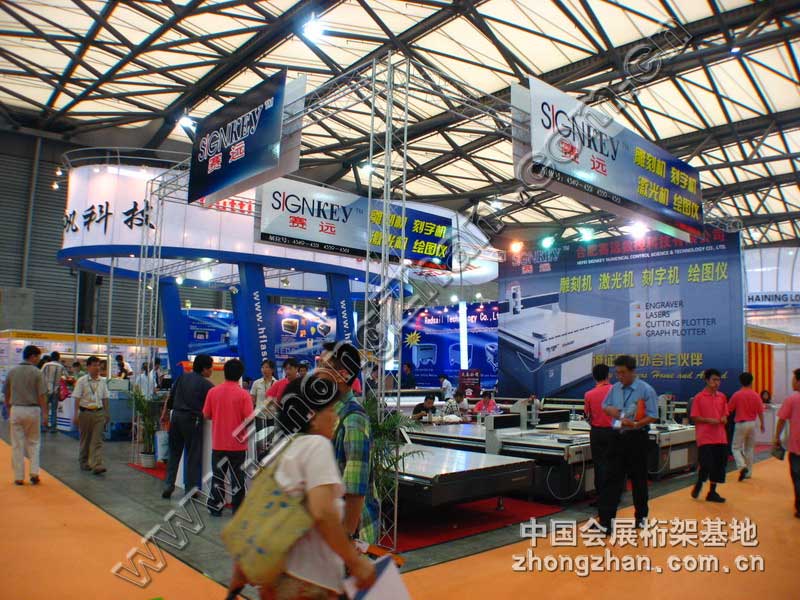 c(din)g[Ϸِh(yun)(sh)ؿƼ޹˾DƬ