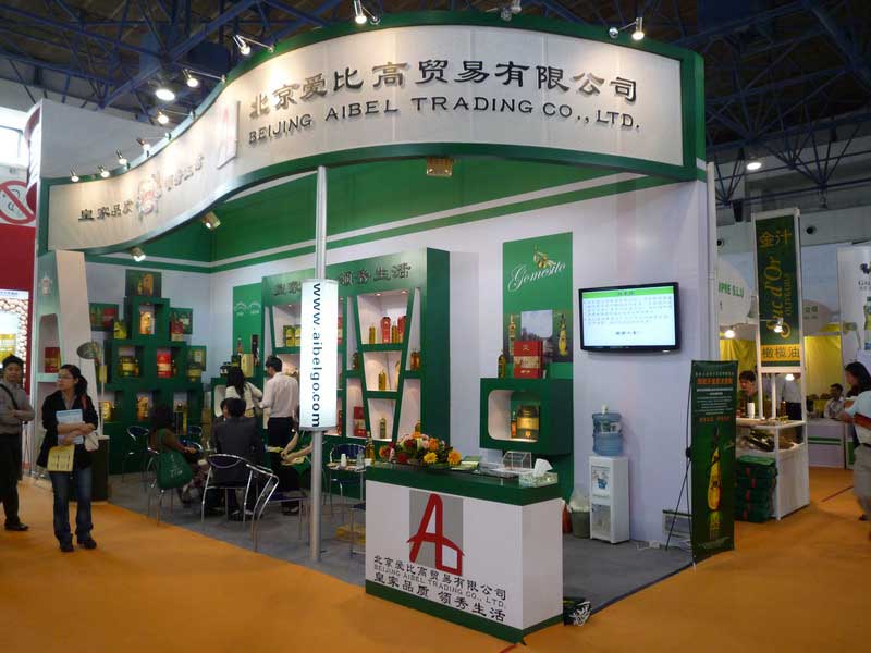 c(din)g[(i)ȸQ(mo)޹˾DƬ