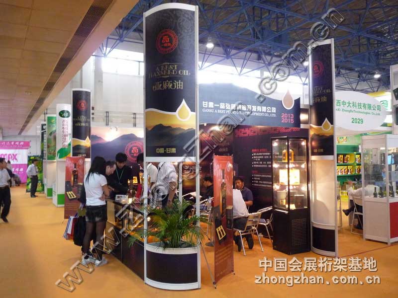 c(din)g[CһƷֲ_l(f)޹˾DƬ