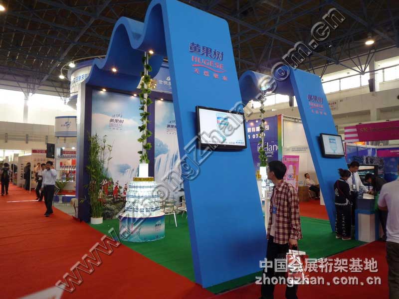 c(din)g[S(sh)ȻȪˮDƬ