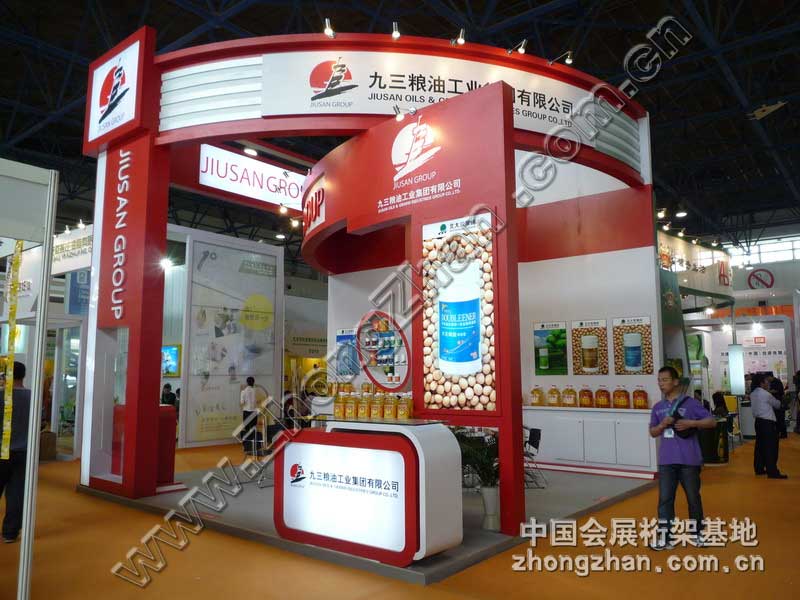 c(din)g[Z͹I(y)F(tun)޹˾DƬ